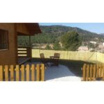 casa-de-madera-fay-a-7