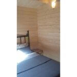 casa-de-madera-fay-a-8