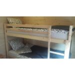 casa-de-madera-fay-a-9