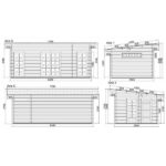 casa-de-madera-granada-22-m2-44-mm-1