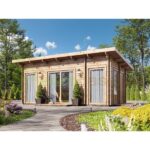 casa-de-madera-granada-22-m2-44-mm