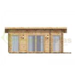 casa-de-madera-granada-22-m2-44-mm-2