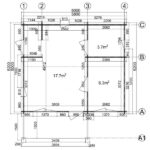 casa-de-madera-hakan-1-