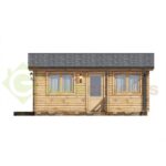 casa-de-madera-hakan-1-1