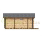 casa-de-madera-hakan-1-3