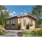 casa-de-madera-julia-5-30-m2-