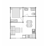 casa-de-madera-julia-5-30-m2-