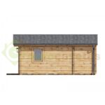 casa-de-madera-julia-5-30-m2-1