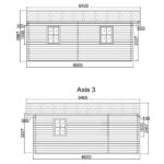 casa-de-madera-julia-5-30-m2-3