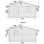 casa-de-madera-julia-5-30-m2-4