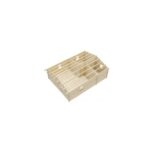 casa-de-madera-julia-5-30-m2-5