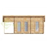 casa-de-madera-valencia-40-m2-44-mm-1