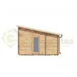 casa-de-madera-valencia-40-m2-44-mm