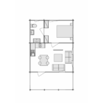 casa-de-madera-valencia-40-m2-44-mm