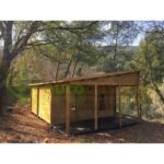 casa-de-madera-valencia-40-m2-44-mm-2