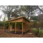 casa-de-madera-valencia-40-m2-44-mm-3