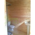 casa-de-madera-valencia-40-m2-44-mm-4