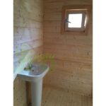 casa-de-madera-valencia-40-m2-44-mm-5