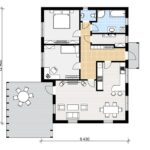 casa-prefabricada-102-5