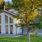 casa-prefabricada-147-1