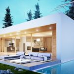 casa-prefabricada-150-1