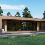 casa-prefabricada-156-1