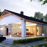 casa-prefabricada-168-1