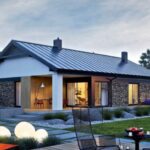 casa-prefabricada-168-2