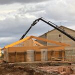 casa-prefabricada-168-3