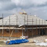 casa-prefabricada-168-4