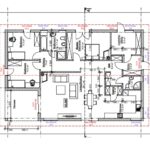 casa-prefabricada-168-5