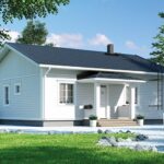 casa-prefabricada-87-1