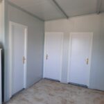 WhatsApp-Image-2020-07-29-at-16.56.50