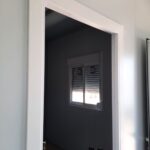 WhatsApp-Image-2020-07-29-at-16.56.51-1