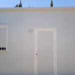 WhatsApp-Image-2020-07-29-at-16.56.54