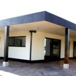 00f2351eab8660657c2f904f2dd1bece7a2df10c