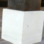 6c8be321e2f034d3d504afa7dfa720407d5d9c1d