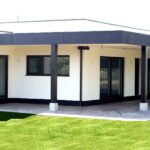 85a3852235d31f1f8debefd374504390e34f1588