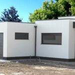 94226951bd0a2a370479f22b51d00fa5db136efe