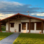 Casa-Prefabricada-Carrascales-050225-01