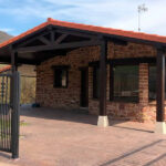 Casa-Prefabricada-Carrascales-050225-02