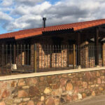 Casa-Prefabricada-Carrascales-050225-03