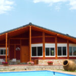 Casa-Prefabricada-Carrascales-050225-04