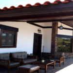 Casa-Prefabricada-Carrascales-050225-05