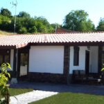 Casa-Prefabricada-Carrascales-050225-06