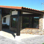 Casa-Prefabricada-Carrascales-050225-07
