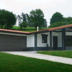 Casa-Prefabricada-Carrascales-050225-08