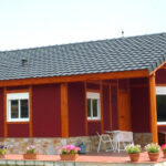 Casa-Prefabricada-Carrascales-050225-09