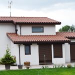 Casa-prefabricada-140m2-a-medida-Cofitor-01-min