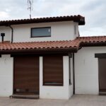 Casa-prefabricada-140m2-a-medida-Cofitor-02-min